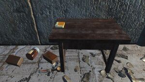 FO4 Central de police 8 05.jpg