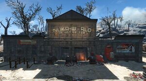 FO4 Centre de transit de Nuka-World 1.jpg