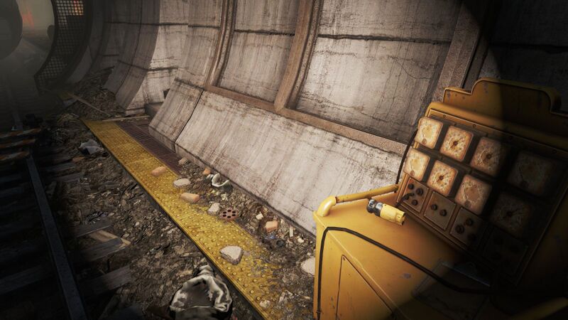 Fichier:FO4 Centre de transit de Nuka-World 10.jpg