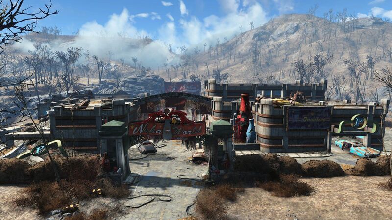Fichier:FO4 Centre de transit de Nuka-World 11.jpg