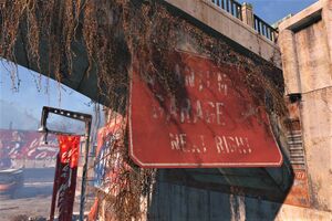FO4 Centre de transit de Nuka-World 12.jpg