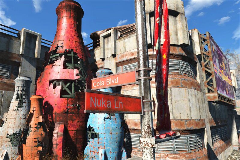 Fichier:FO4 Centre de transit de Nuka-World 13.jpg
