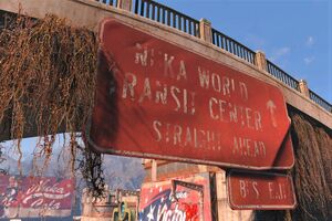 FO4 Centre de transit de Nuka-World 14.jpg
