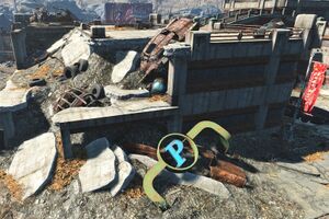 FO4 Centre de transit de Nuka-World 15.jpg
