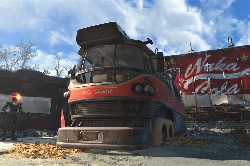 Fichier:FO4 Centre de transit de Nuka-World 16.jpg