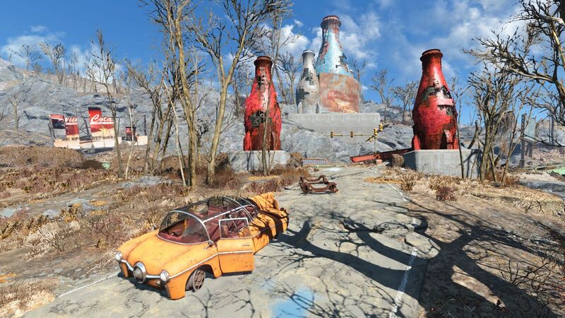 Fichier:FO4 Centre de transit de Nuka-World 2.jpg