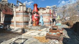 FO4 Centre de transit de Nuka-World 4.jpg