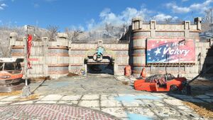 FO4 Centre de transit de Nuka-World 5.jpg