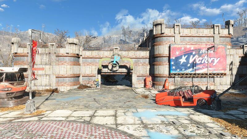 Fichier:FO4 Centre de transit de Nuka-World 5.jpg