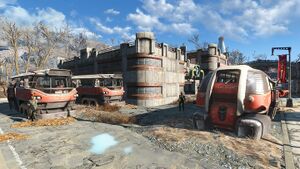 FO4 Centre de transit de Nuka-World 6.jpg