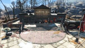 FO4 Centre de transit de Nuka-World 7.jpg
