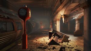 FO4 Centre de transit de Nuka-World 8.jpg
