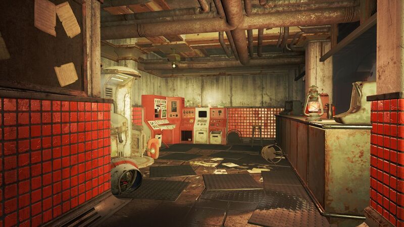 Fichier:FO4 Centre de transit de Nuka-World 9.jpg