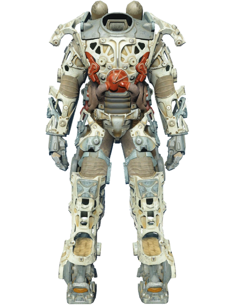 Fichier:FO4 Châssis d'armure assistée.png