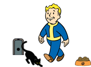 FO4 Chance.png