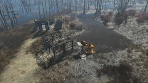 FO4 Chantier de Murkwater.jpg