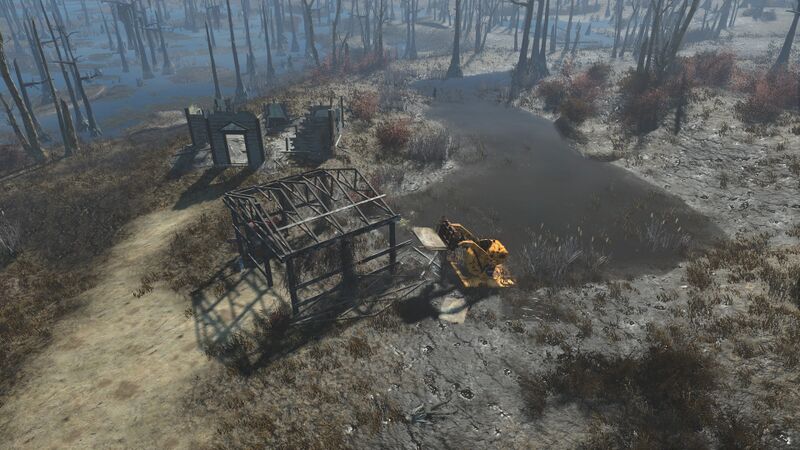 Fichier:FO4 Chantier de Murkwater.jpg
