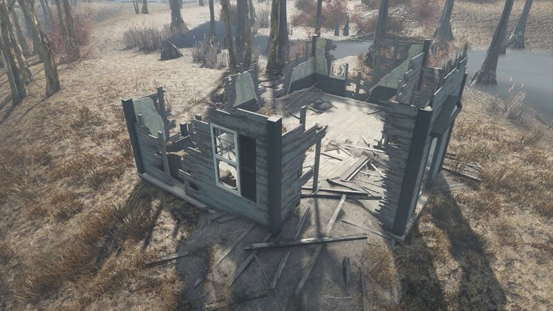 Fichier:FO4 Chantier de Murkwater 01.jpg