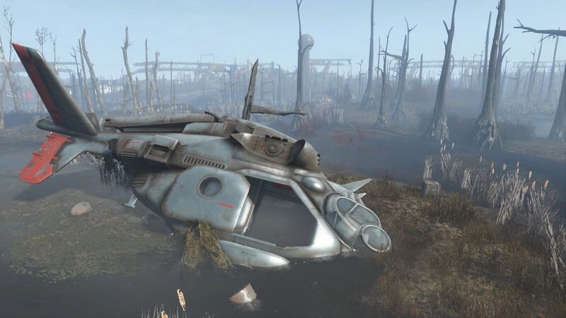 Fichier:FO4 Chantier de Murkwater 02.jpg