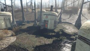 FO4 Chantier de Murkwater 03.jpg