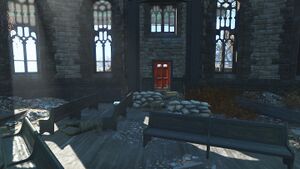 FO4 Chapelle solitaire 01.jpg