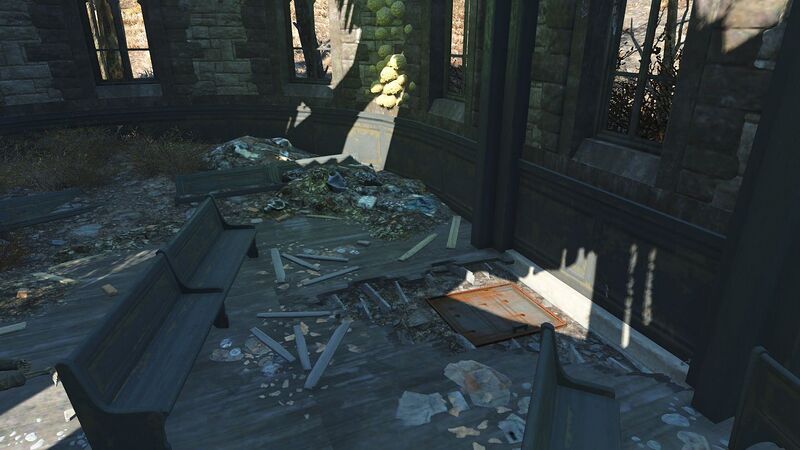 Fichier:FO4 Chapelle solitaire 02.jpg