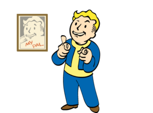 FO4 Charisme.png