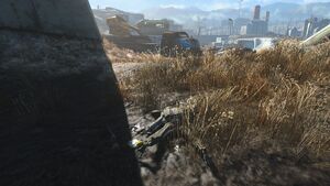 FO4 Charles Dieter Jr 2.jpg