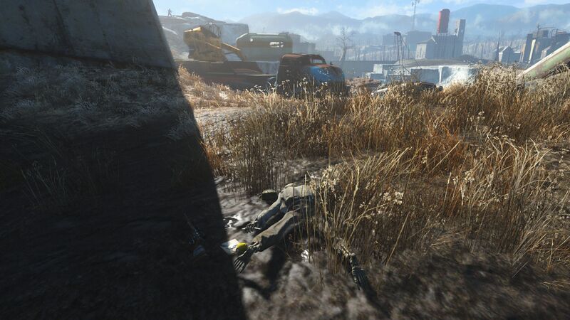 Fichier:FO4 Charles Dieter Jr 2.jpg