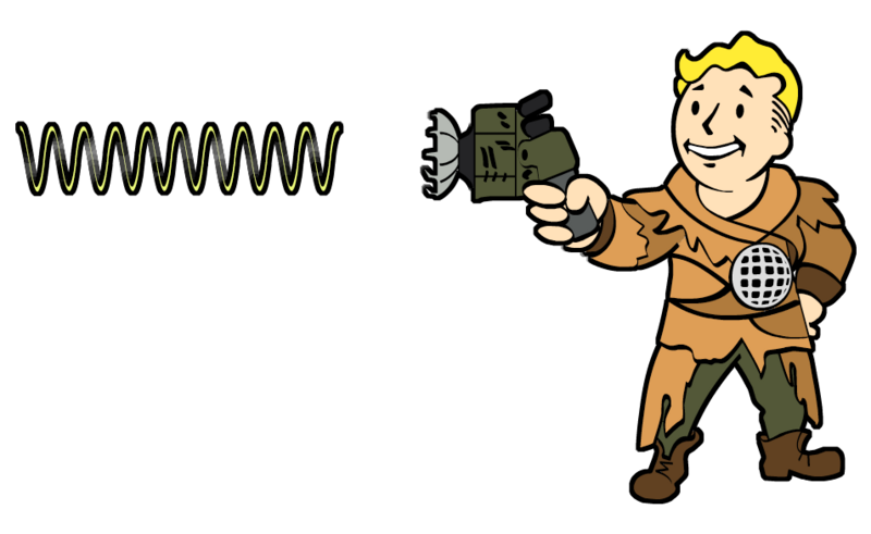 Fichier:FO4 Chasse aux sorcières.png