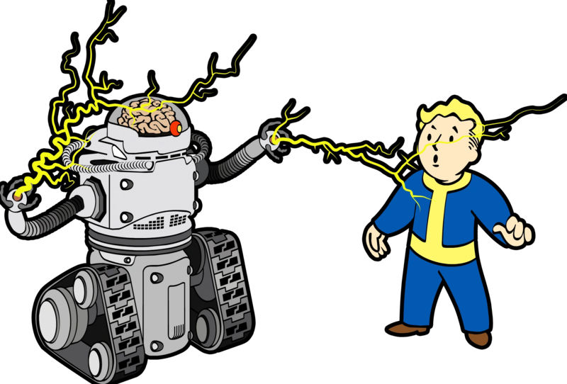 Fichier:FO4 Chasseur de tête.png