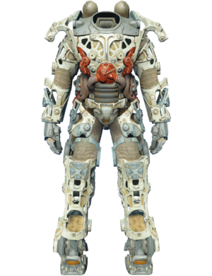 FO4 Chassis armure assistee.png