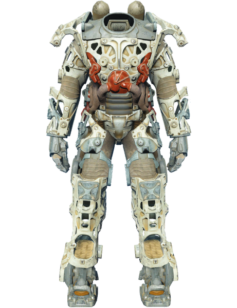 Fichier:FO4 Chassis armure assistee.png