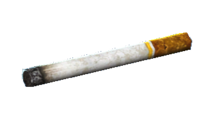 Cigarette