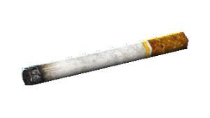 FO4 Cigarette.png