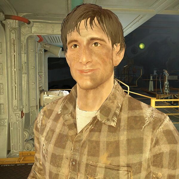 Fichier:FO4 Clem.jpg