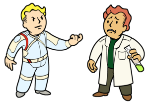 FO4 Cloué sur place.png