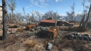 FO4 Club des Électriciens Amateurs 1.jpg