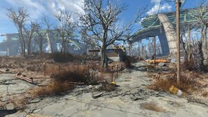 FO4 Club des Électriciens Amateurs 2.jpg