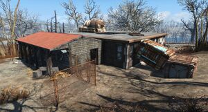 FO4 Club des Électriciens Amateurs 3.jpg
