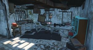 FO4 Club des Électriciens Amateurs 4.jpg