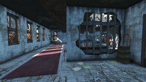 FO4 Club des Électriciens Amateurs 5.jpg