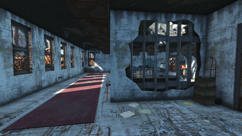 Fichier:FO4 Club des Électriciens Amateurs 5.jpg