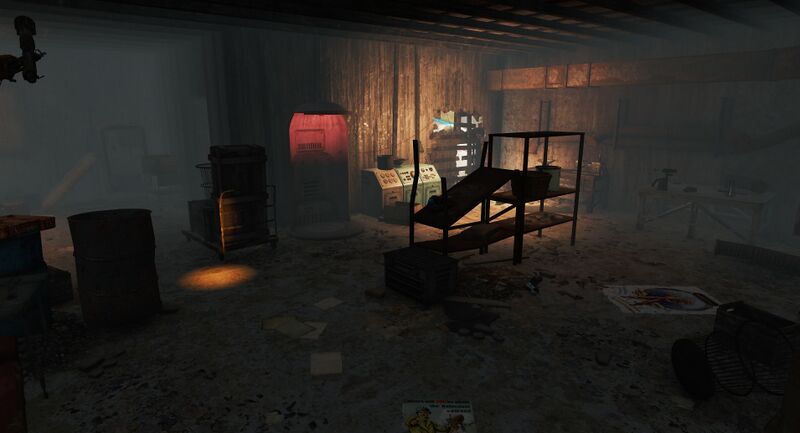 Fichier:FO4 Club des Électriciens Amateurs 6.jpg