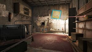 FO4 Club des Électriciens Amateurs 7.jpg