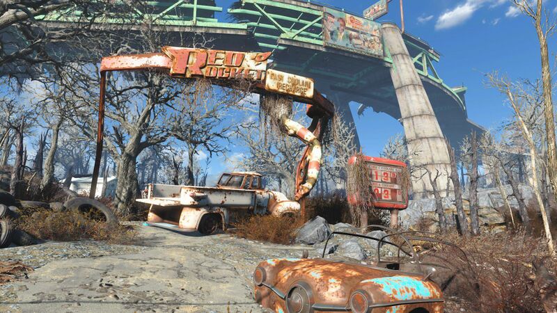 Fichier:FO4 Club des Électriciens Amateurs 8.jpg