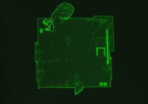 FO4 Club des Electr Amat carte.jpg