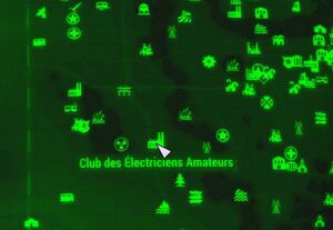 FO4 Club des Electr Amat loc.jpg