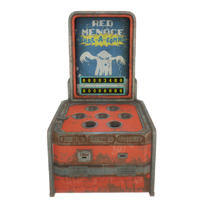 FO4 Coco de frappe.png