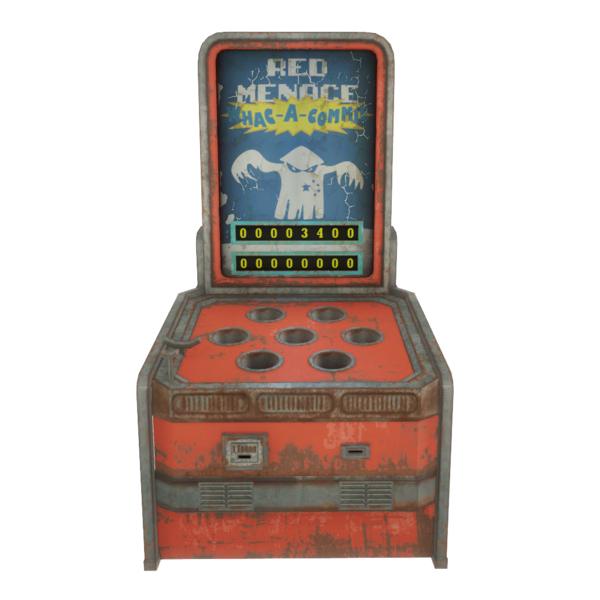 Fichier:FO4 Coco de frappe.png